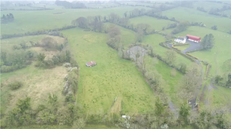 Photo of Portloman, Mullingar, Co Westmeath