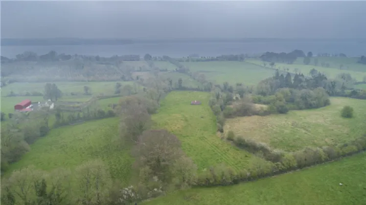 Photo of Portloman, Mullingar, Co Westmeath