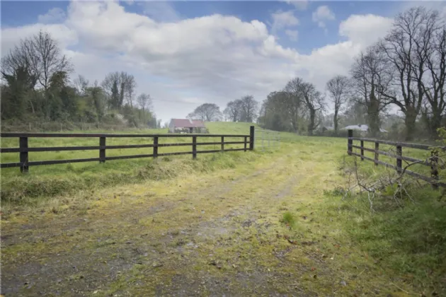 Photo of Portloman, Mullingar, Co Westmeath