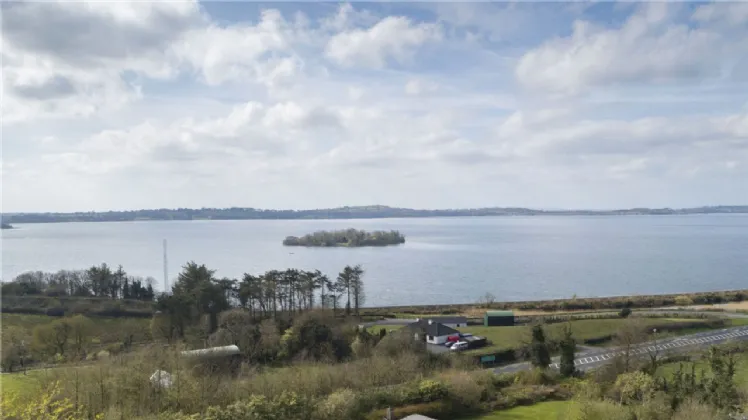 Photo of Portloman, Mullingar, Co Westmeath