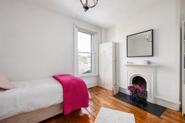 Photo of 2 Glenherbert, Lower Dargle Road, Bray, Co. Wicklow, A98 HW62