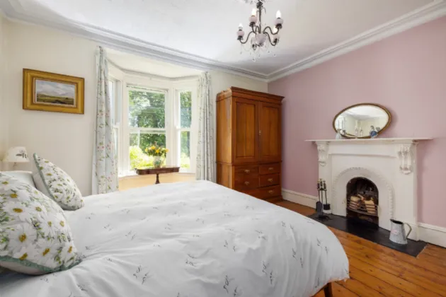 Photo of 2 Glenherbert, Lower Dargle Road, Bray, Co. Wicklow, A98 HW62