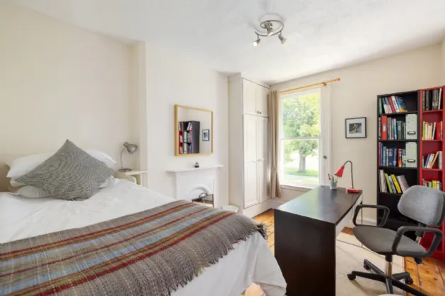 Photo of 2 Glenherbert, Lower Dargle Road, Bray, Co. Wicklow, A98 HW62