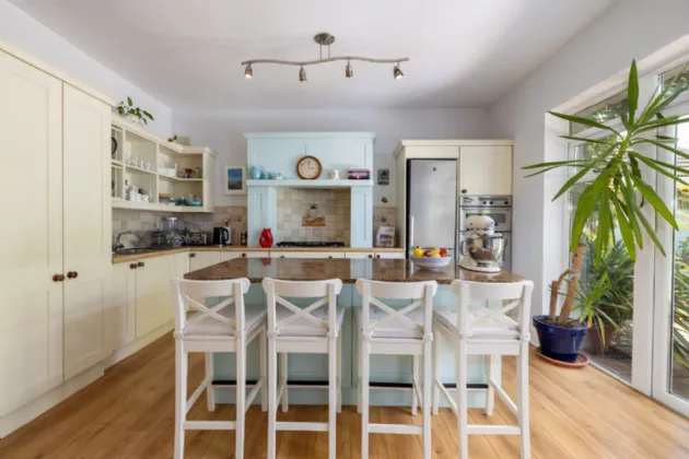 Photo of 2 Glenherbert, Lower Dargle Road, Bray, Co. Wicklow, A98 HW62