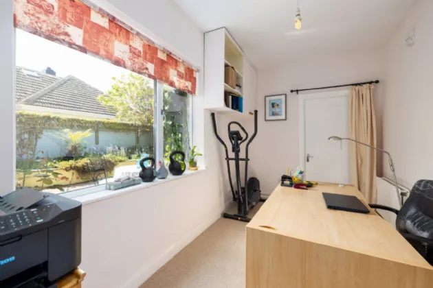 Photo of 2 Glenherbert, Lower Dargle Road, Bray, Co. Wicklow, A98 HW62