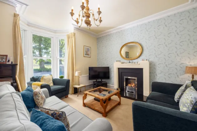 Photo of 2 Glenherbert, Lower Dargle Road, Bray, Co. Wicklow, A98 HW62