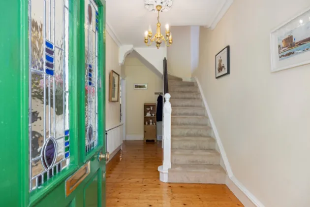 Photo of 2 Glenherbert, Lower Dargle Road, Bray, Co. Wicklow, A98 HW62