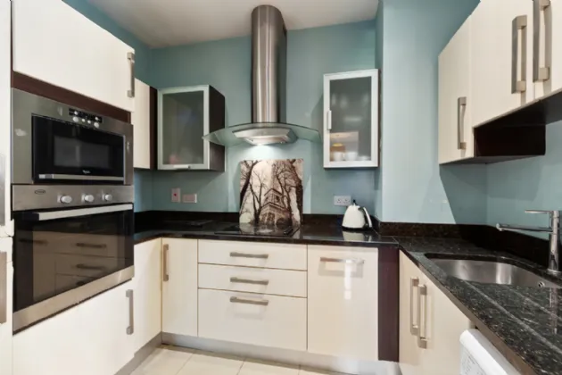 Photo of 120 Fortunes Lawn, Citypark, Citywest, Dublin 24, D24 K201