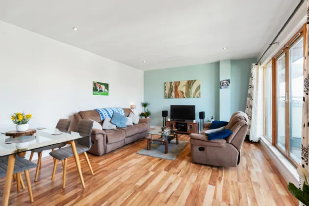 Photo of 120 Fortunes Lawn, Citypark, Citywest, Dublin 24, D24 K201