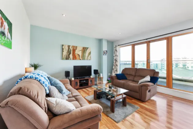 Photo of 120 Fortunes Lawn, Citypark, Citywest, Dublin 24, D24 K201