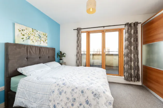 Photo of 120 Fortunes Lawn, Citypark, Citywest, Dublin 24, D24 K201