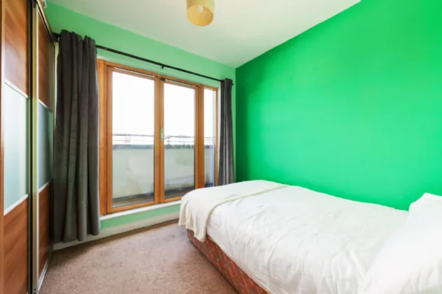 Photo of 120 Fortunes Lawn, Citypark, Citywest, Dublin 24, D24 K201