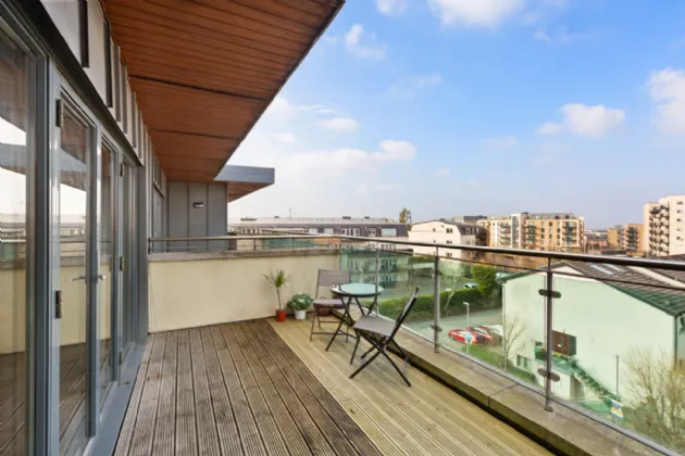 Photo of 120 Fortunes Lawn, Citypark, Citywest, Dublin 24, D24 K201