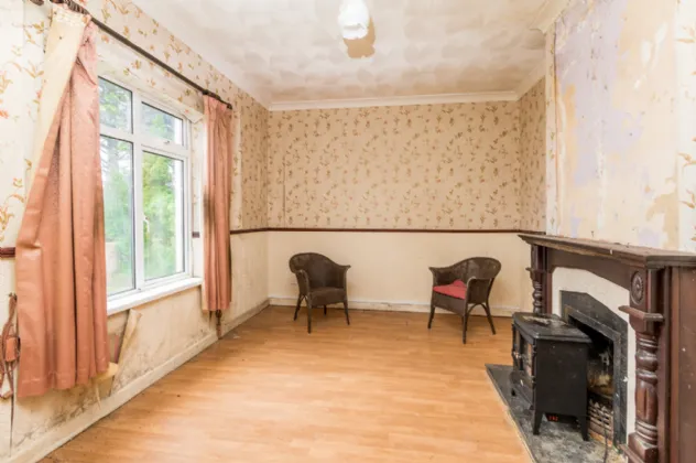 Photo of Ballymulrennan, Castlerea, Co. Roscommon, F45 XN75