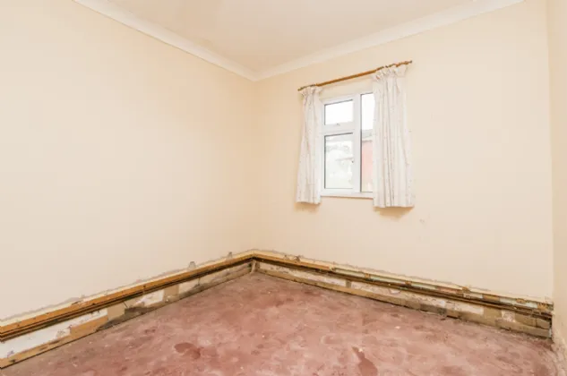 Photo of Ballymulrennan, Castlerea, Co. Roscommon, F45 XN75