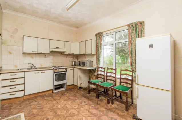 Photo of Ballymulrennan, Castlerea, Co. Roscommon, F45 XN75