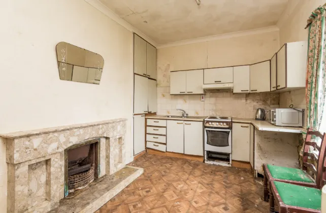 Photo of Ballymulrennan, Castlerea, Co. Roscommon, F45 XN75