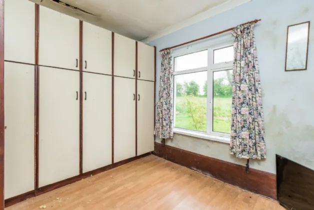 Photo of Ballymulrennan, Castlerea, Co. Roscommon, F45 XN75