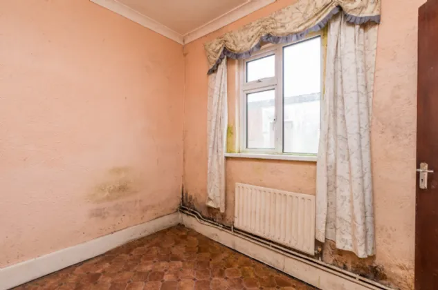 Photo of Ballymulrennan, Castlerea, Co. Roscommon, F45 XN75