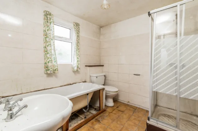 Photo of Ballymulrennan, Castlerea, Co. Roscommon, F45 XN75