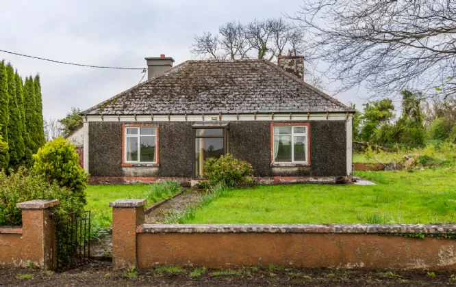 Photo of Ballymulrennan, Castlerea, Co. Roscommon, F45 XN75