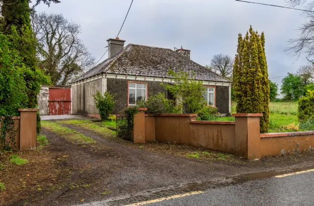 Photo of Ballymulrennan, Castlerea, Co. Roscommon, F45 XN75