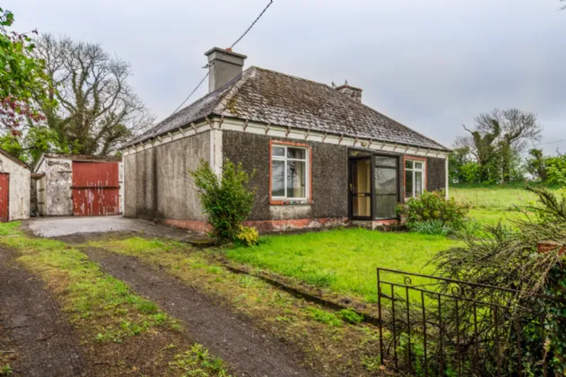 Photo of Ballymulrennan, Castlerea, Co. Roscommon, F45 XN75