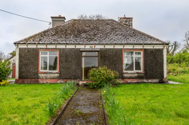 Photo of Ballymulrennan, Castlerea, Co. Roscommon, F45 XN75