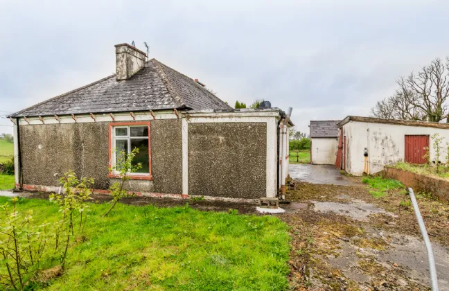 Photo of Ballymulrennan, Castlerea, Co. Roscommon, F45 XN75