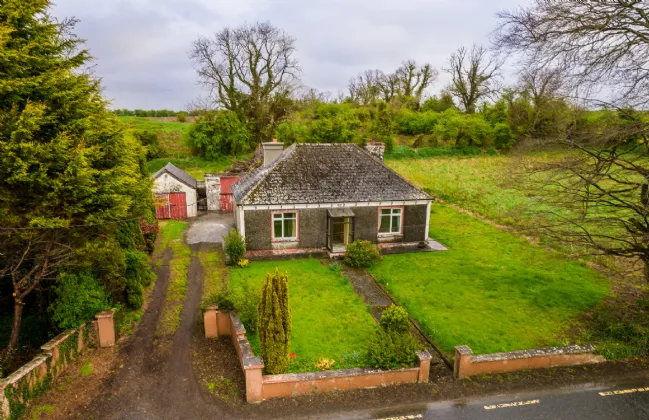 Photo of Ballymulrennan, Castlerea, Co. Roscommon, F45 XN75