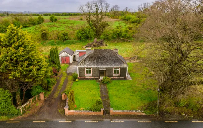 Photo of Ballymulrennan, Castlerea, Co. Roscommon, F45 XN75