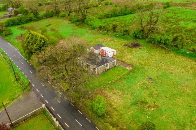 Photo of Ballymulrennan, Castlerea, Co. Roscommon, F45 XN75