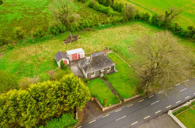 Photo of Ballymulrennan, Castlerea, Co. Roscommon, F45 XN75