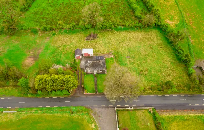 Photo of Ballymulrennan, Castlerea, Co. Roscommon, F45 XN75