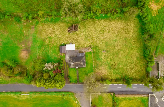 Photo of Ballymulrennan, Castlerea, Co. Roscommon, F45 XN75