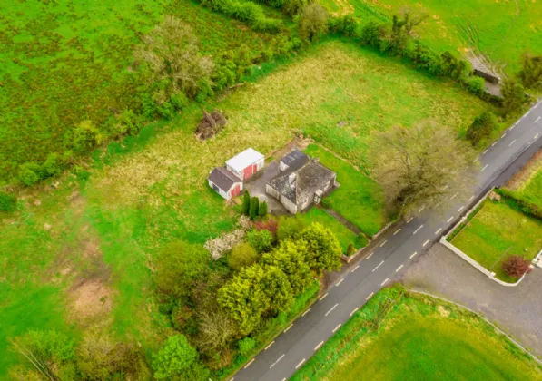 Photo of Ballymulrennan, Castlerea, Co. Roscommon, F45 XN75