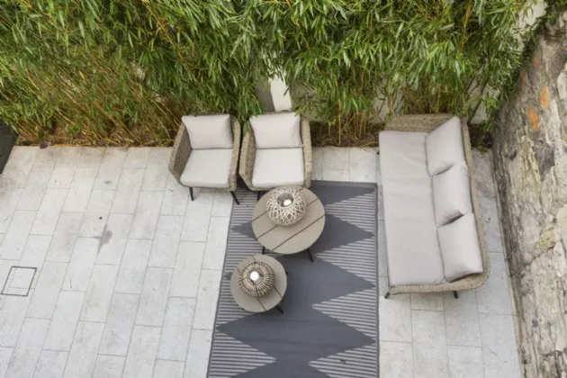 Photo of 12a Synge Place, Off Synge Street, Portobello, Dublin 8, D08 V06K