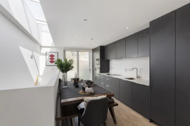 Photo of 12a Synge Place, Off Synge Street, Portobello, Dublin 8, D08 V06K