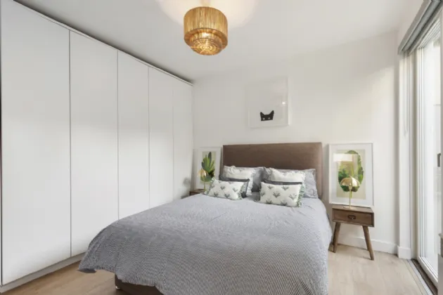 Photo of 12a Synge Place, Off Synge Street, Portobello, Dublin 8, D08 V06K