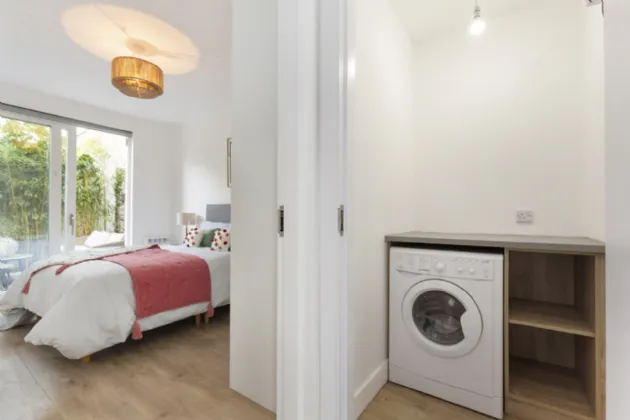 Photo of 12a Synge Place, Off Synge Street, Portobello, Dublin 8, D08 V06K