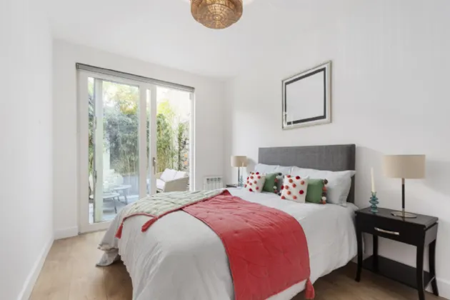 Photo of 12a Synge Place, Off Synge Street, Portobello, Dublin 8, D08 V06K