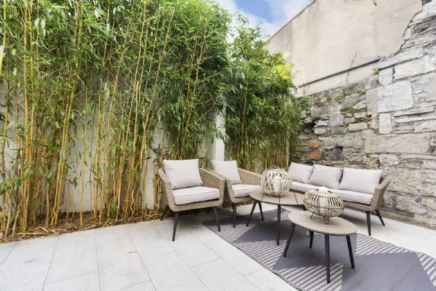 Photo of 12a Synge Place, Off Synge Street, Portobello, Dublin 8, D08 V06K