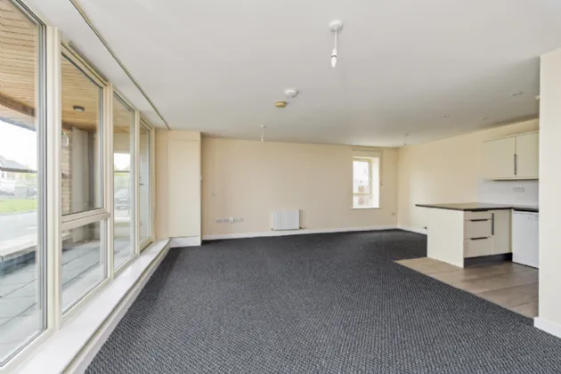 Photo of 1 Rowan House, Red Arches Avenue, Baldoyle, Dublin 13, D13 PP8Y