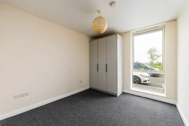 Photo of 1 Rowan House, Red Arches Avenue, Baldoyle, Dublin 13, D13 PP8Y