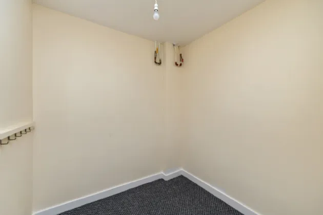 Photo of 1 Rowan House, Red Arches Avenue, Baldoyle, Dublin 13, D13 PP8Y