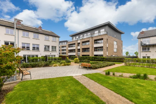 Photo of 1 Rowan House, Red Arches Avenue, Baldoyle, Dublin 13, D13 PP8Y