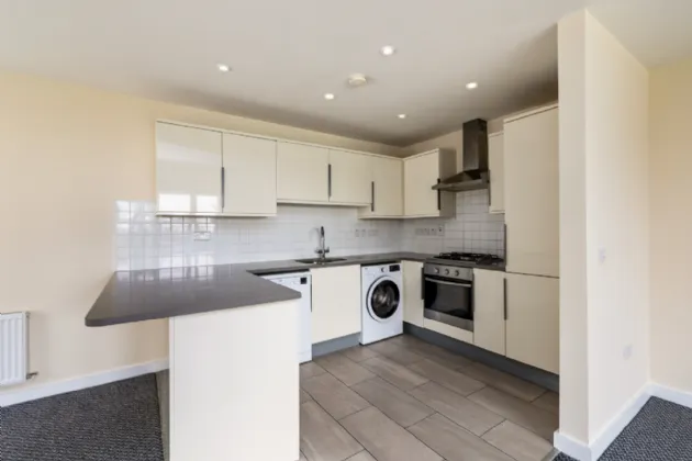 Photo of 1 Rowan House, Red Arches Avenue, Baldoyle, Dublin 13, D13 PP8Y