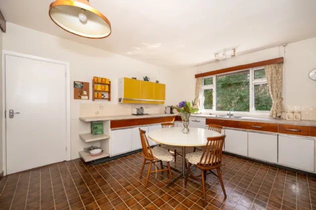 Photo of Alta Vista, Mount Ovel, Rochestown Road, Cork, T12Y9YK