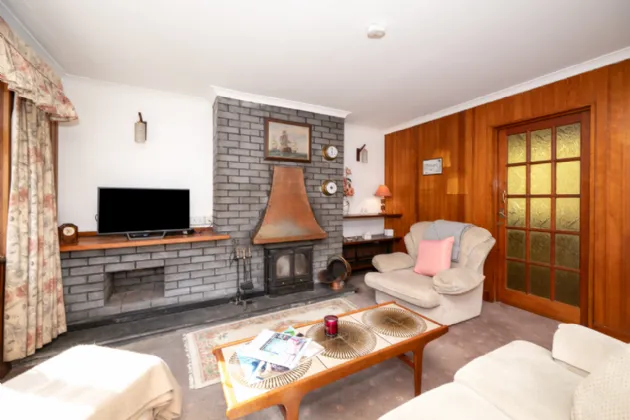 Photo of Alta Vista, Mount Ovel, Rochestown Road, Cork, T12Y9YK