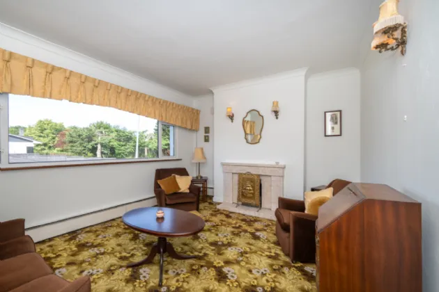 Photo of Alta Vista, Mount Ovel, Rochestown Road, Cork, T12Y9YK